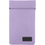SLNT Faraday Phone Sleeve, Lavender, Medium, SPS-MLN