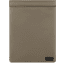 SLNT Faraday Phone Sleeve, Light Grey, Extra Large, SPS-XLNN