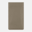 SLNT Faraday Phone Sleeve, Light Grey, Medium, SPS-MNN