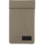 SLNT Faraday Phone Sleeve, Light Grey, Medium, SPS-MNN