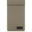 SLNT Faraday Phone Sleeve, Light Grey, Small, SPS-SNN