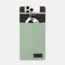 SLNT Faraday Phone Sleeve, Mint, Medium, SPS-MMN