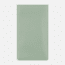 SLNT Faraday Phone Sleeve, Mint, Medium, SPS-MMN