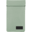 SLNT Faraday Phone Sleeve, Mint, Medium, SPS-MMN