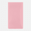 SLNT Faraday Phone Sleeve, Pink, Medium, SPS-MPN
