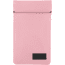 SLNT Faraday Phone Sleeve, Pink, Medium, SPS-MPN