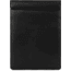 SLNT Faraday Tablets Sleeve, Black Leather, Large, SPS-LBL