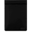 SLNT Faraday Tablets Sleeve, Black Nylon, Large, SPS-LBN