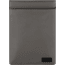 SLNT Faraday Tablets Sleeve, Grey, Large, SPS-LGN