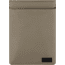 SLNT Faraday Tablets Sleeve, Light Grey, Large, SPS-LNN