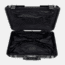 SLNT Hard Case Faraday Insert, USA TTA, Black, 22L, SL-HCIN-TAA-02