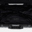 SLNT Hard Case Faraday Insert, USA TTA, Black, 22L, SL-HCIN-TAA-02