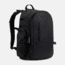 SLNT Incognito Faraday Backpack, USA Berry Compliant, Black, 25L Pack/14L Inert, SL-BPK-BER-01