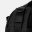 SLNT Incognito Faraday Backpack, USA Berry Compliant, Black, 25L Pack/14L Inert, SL-BPK-BER-01