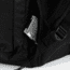 SLNT Incognito Faraday Backpack, USA Berry Compliant, Black, 25L Pack/14L Inert, SL-BPK-BER-01