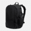 SLNT Incognito Faraday Backpack, USA Berry Compliant, Black, 25L Pack/14L Inert, SL-BPK-BER-01