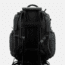 SLNT Incognito Faraday Backpack, USA Berry Compliant, Black, 25L Pack/14L Inert, SL-BPK-BER-01