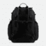 SLNT Incognito Faraday Backpack, USA Berry Compliant, Black, 25L Pack/14L Inert, SL-BPK-BER-01