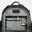 SLNT Incognito Faraday Backpack, USA Berry Compliant, Black, 25L Pack/14L Inert, SL-BPK-BER-01