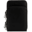 SLNT Lifestyle Faraday Sling Bag, Black, One Size, SPB-FLS-01
