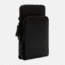 SLNT Lifestyle Faraday Sling Bag, Black, One Size, SPB-FLS-01