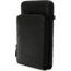 SLNT Lifestyle Faraday Sling Bag, Black, One Size, SPB-FLS-01