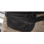 SLNT RFID Money Belt Fanny Pack, Black, SPW-MBBN