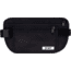 SLNT RFID Money Belt Fanny Pack, Black, SPW-MBBN