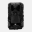 SLNT Submersible Cylinder Faraday Backpack, USA Berry Compliant, Black, 40L, DFT-40L-BER-B
