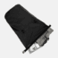 SLNT Submersible Cylinder Faraday Backpack, USA Berry Compliant, Black, 40L, DFT-40L-BER-B