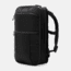 SLNT Submersible Faraday Backpack, USA Berry Compliant, Black, 23L, SP-DFT-BPB