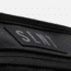 SLNT Submersible Faraday Backpack, USA Berry Compliant, Black, 23L, SP-DFT-BPB