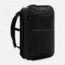 SLNT Submersible Faraday Backpack, USA Berry Compliant, Black, 23L, SP-DFT-BPB