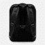 SLNT Submersible Faraday Backpack, USA Berry Compliant, Black, 23L, SP-DFT-BPB
