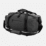 SLNT Waterproof Faraday Duffel, USA Berry Compliant, Black, 40L, SPB-DFL-BER