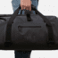 SLNT Waterproof Faraday Duffel, USA Berry Compliant, Black, 40L, SPB-DFL-BER