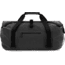 SLNT Waterproof Faraday Duffel, USA Berry Compliant, Black, 40L, SPB-DFL-BER