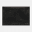 SLNT Window Faraday Bag, Black, Extra Large, SPUF-WNW-XL