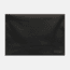 SLNT Window Faraday Bag, Black, Extra Large, SPUF-WNW-XL