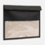SLNT Window Faraday Bag, Black, Extra Large, SPUF-WNW-XL