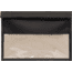 SLNT Window Faraday Bag, Black, Extra Large, SPUF-WNW-XL