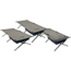 Slumberjack Big Cot SJF7800
