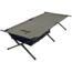 Slumberjack Big Cot SJF7800