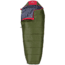 Slumberjack Big Scout +30 Jr 52728511SR