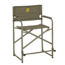 Slumberjack Big Steel Chair, Tall, 56744316