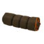 Slumberjack Big Timber Pro Sleeping Bag, 0 Degrees, Long, 51730516LR