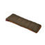 Slumberjack Big Timber Pro 0 Deg Long RH, Dark Green, long 51730516-LR