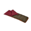 Slumberjack Big Timber Pro 0 Deg Long RH, Dark Green, long 51730516-LR