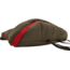 Slumberjack Big Timber Pro -20 Deg Long RH, Dark Green, long 51730316-LR
