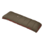 Slumberjack Big Timber Pro -20 Deg Long RH, Dark Green, long 51730316-LR